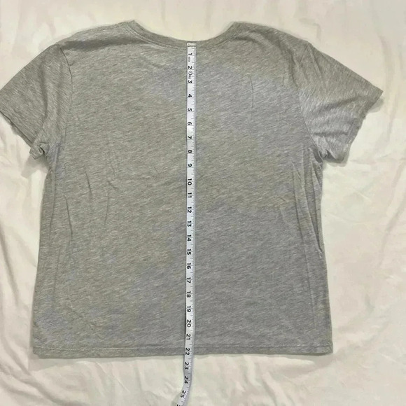 Disney Mickey Mouse graphic tee - Picture 5 of 6